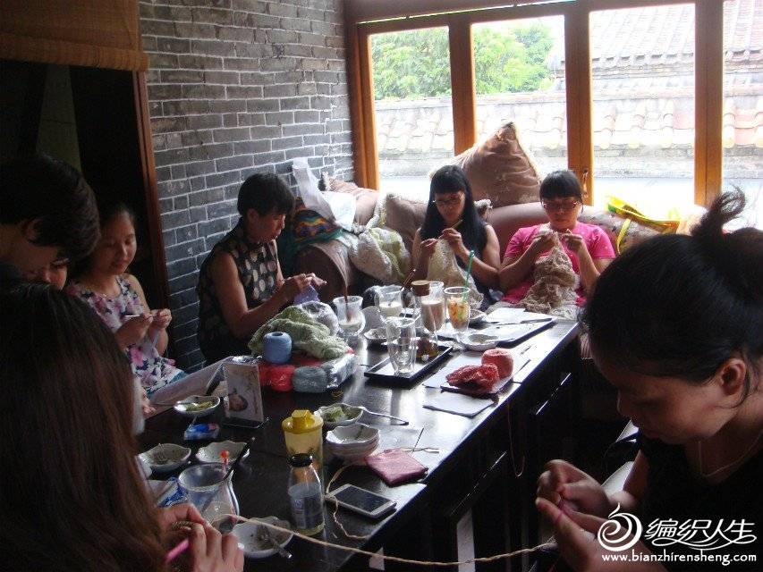 014529ztpupa22sp7ctars.jpg