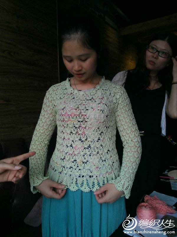 023223fhv142utu2vfhv21.jpg