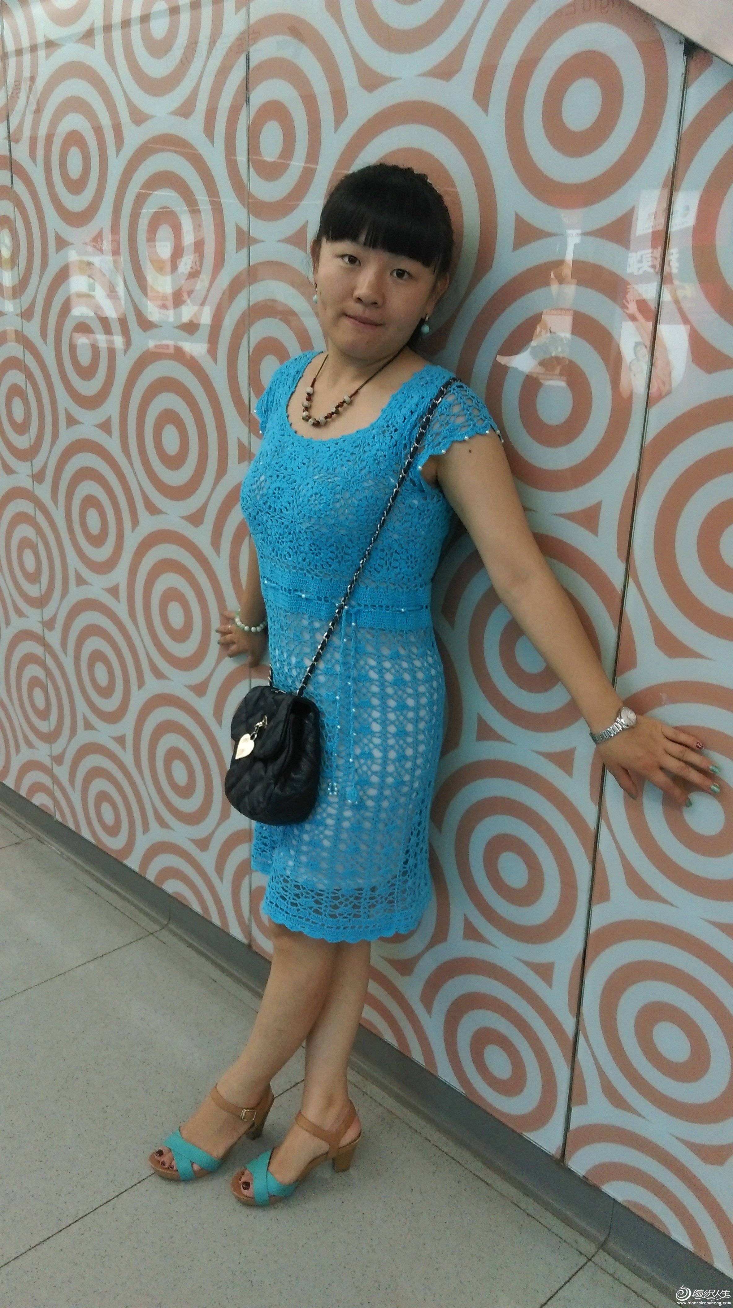 IMAG0493.jpg