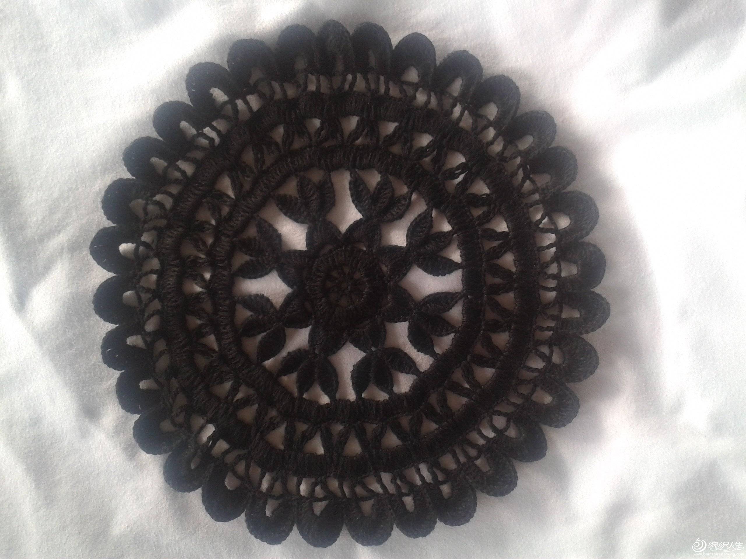 20140624_163820.jpg