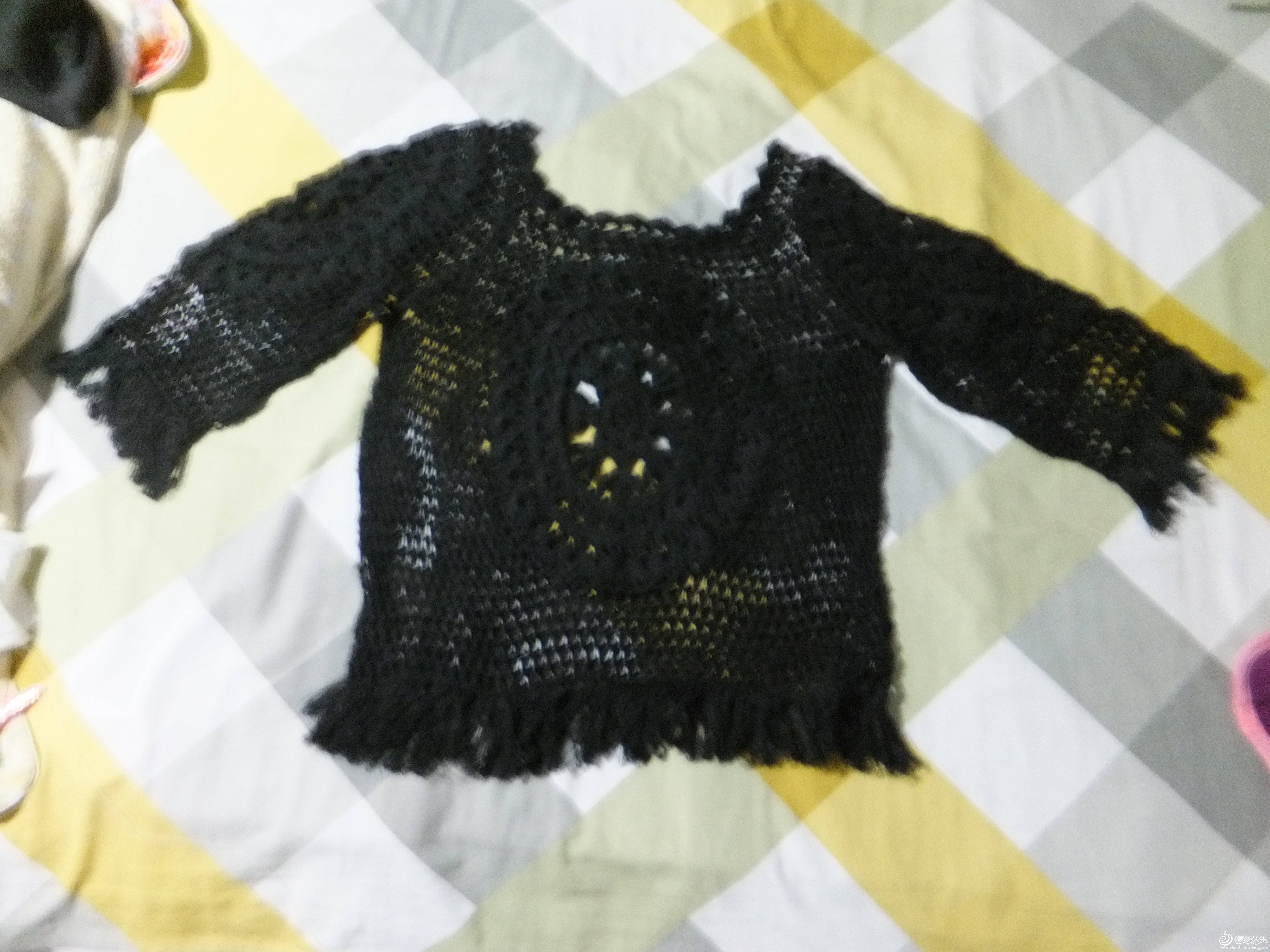 DSCF1674.JPG