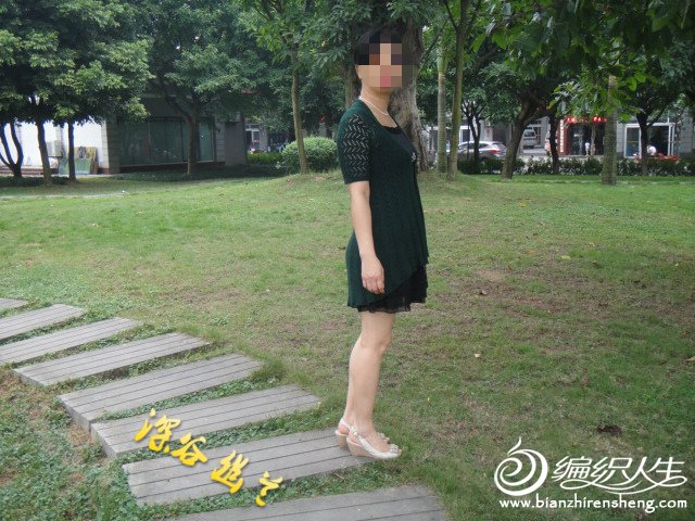 DSC01763_meitu_2.jpg