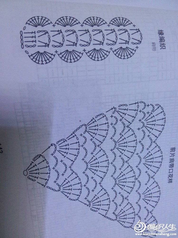 6619431634141820309.jpg