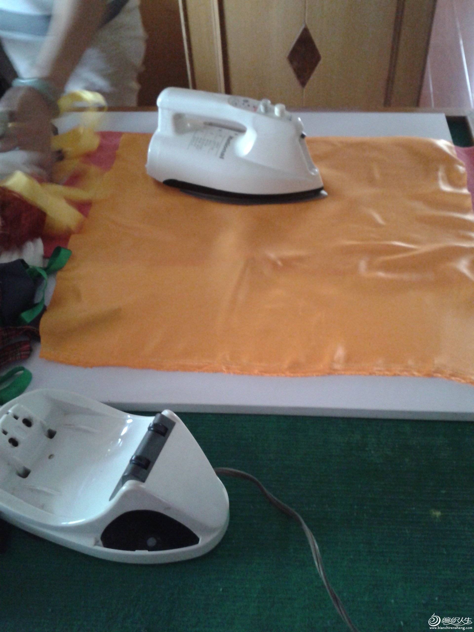 20140807_125736.jpg