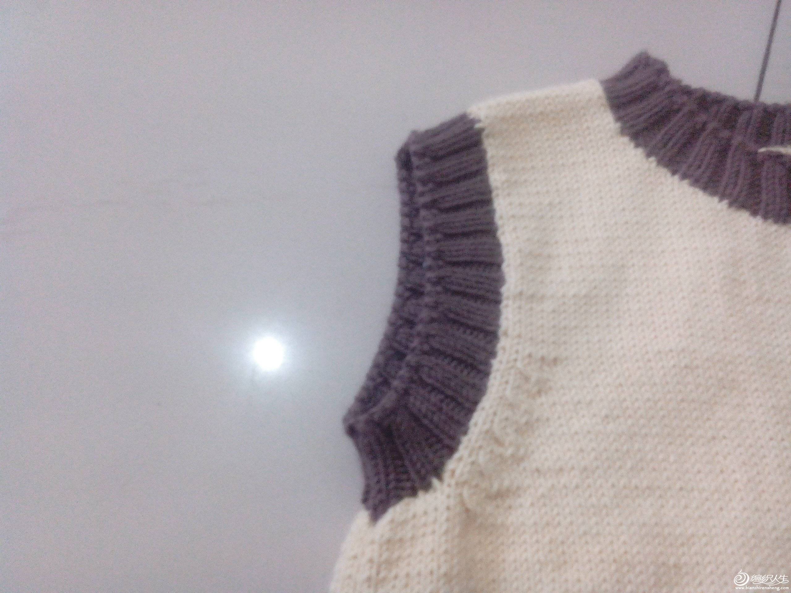 IMG20140817070611.jpg
