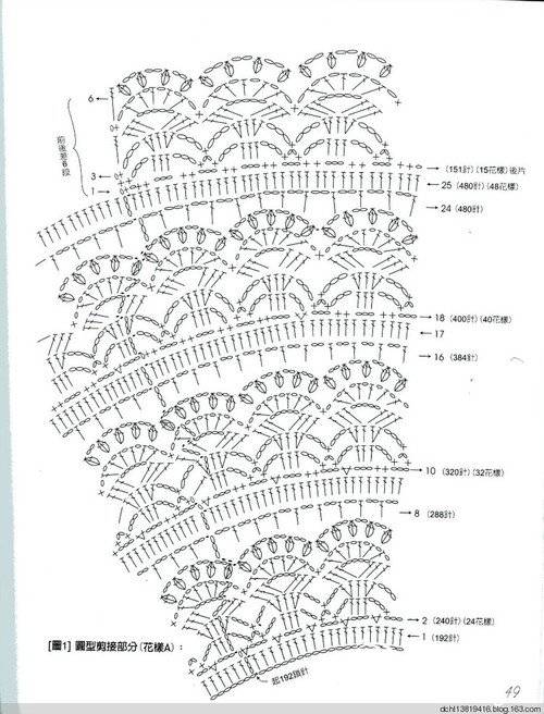 6608192426283957699.jpg