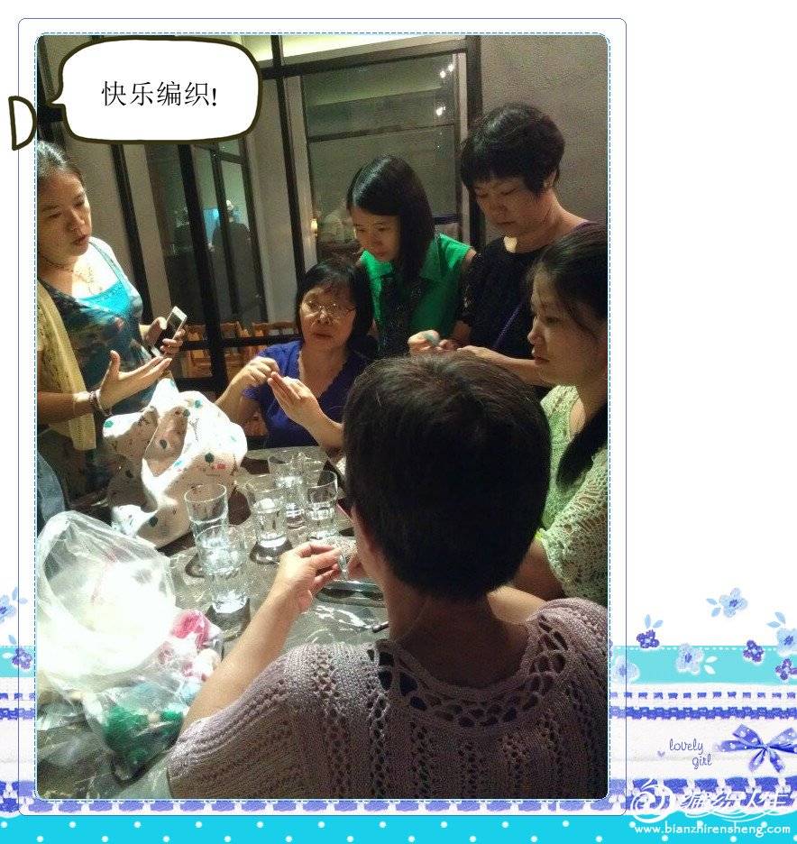 QQͼƬ20140825111819_.jpg