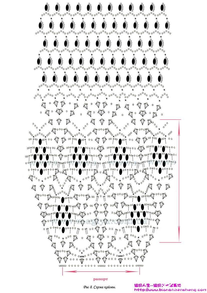 0909150847dfba0dc51aa9cd2f.jpeg