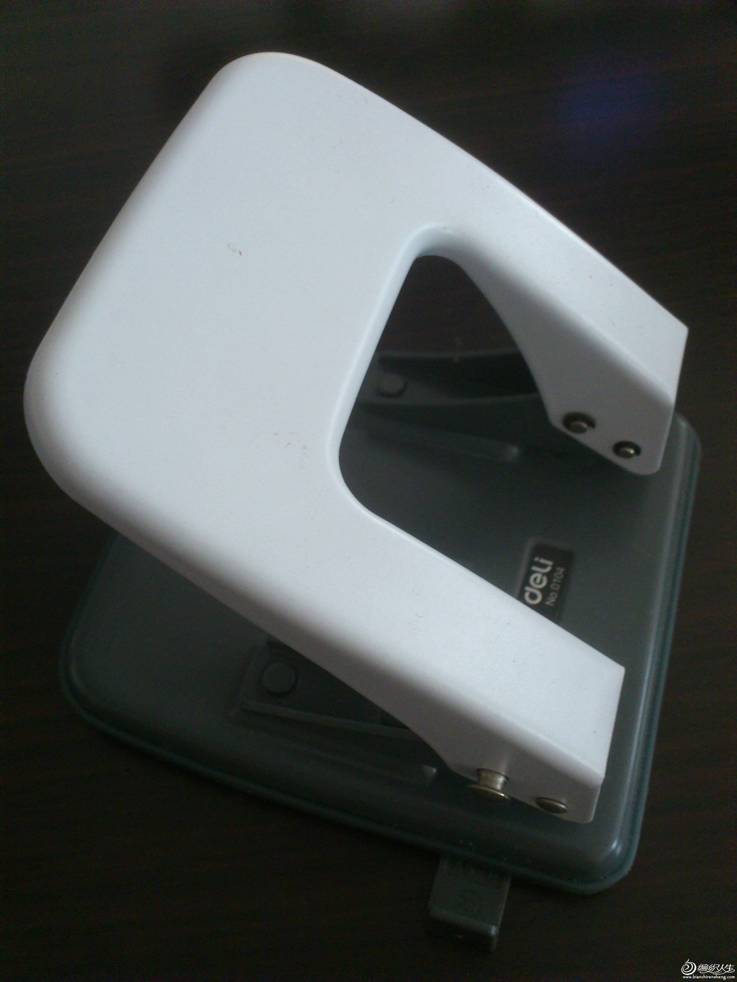 QQͼƬ20140828114705.jpg