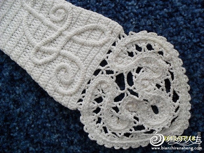 crochet-pretty-tie-make-handmade-23471174_sam_0365.jpg