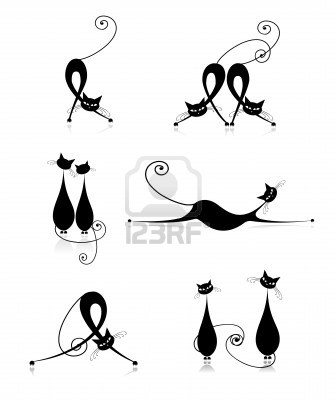 8362473-graceful-cats-silhouettes-black-for-your-design.jpg