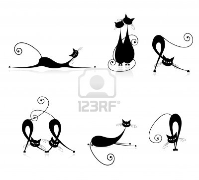 8362478-graceful-cats-silhouettes-black-for-your-design.jpg