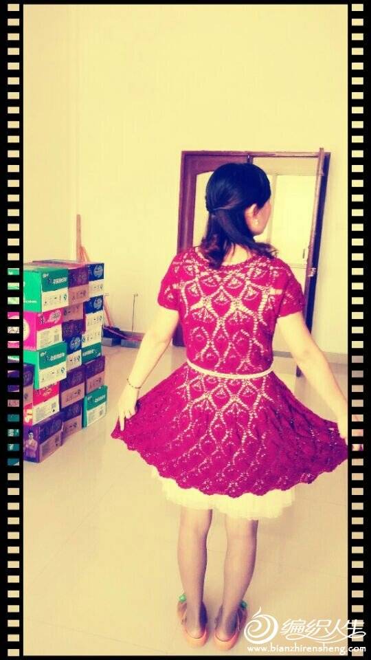 QQͼƬ20140903090740.jpg