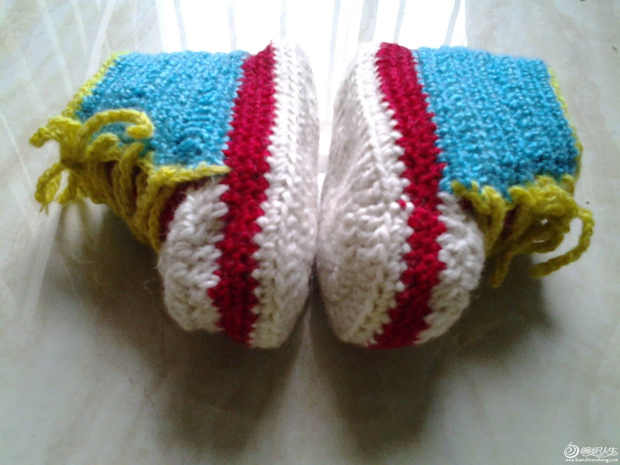 20140614_075522.jpg