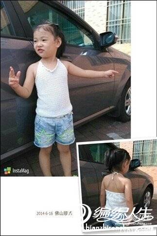 095816x8r9xrzkth9jd8x9.jpg.thumb.jpg