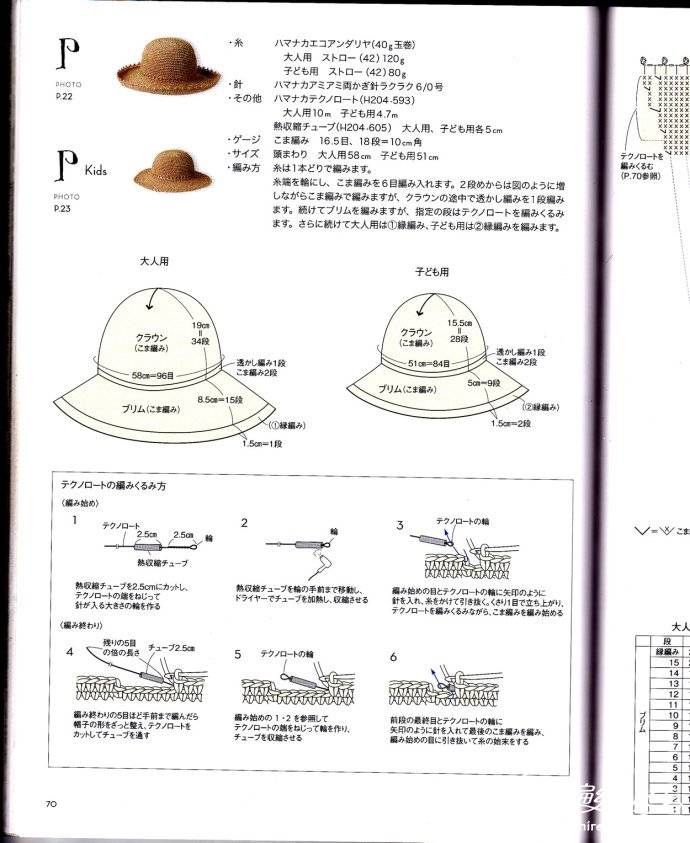 001Z9lnngy6JMkUs85e04&amp;690.jpg