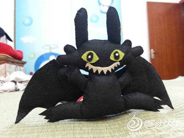 9.