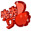 SG9N}U`RW3[2O~GAPY[QFT6.gif