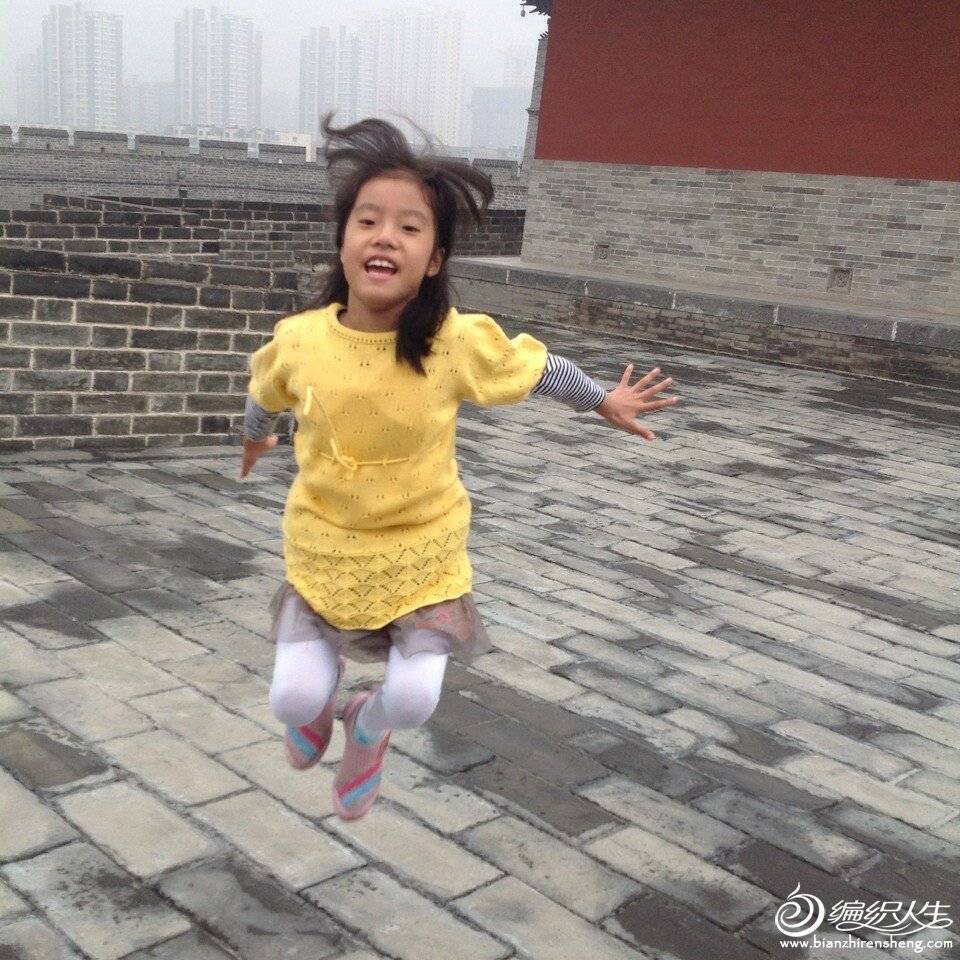 QQͼƬ20140907155023.jpg