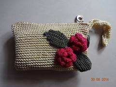 DSC01060_.jpg