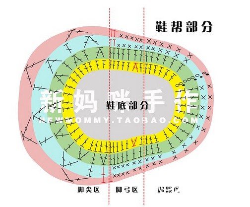 0029fDBUgy6LR23Yv8c48&amp;690.jpg