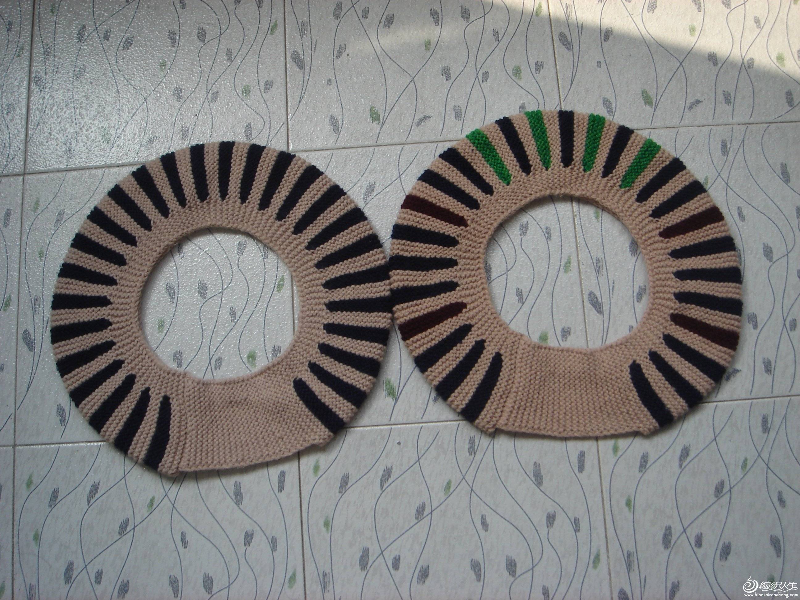 DSC07676.JPG