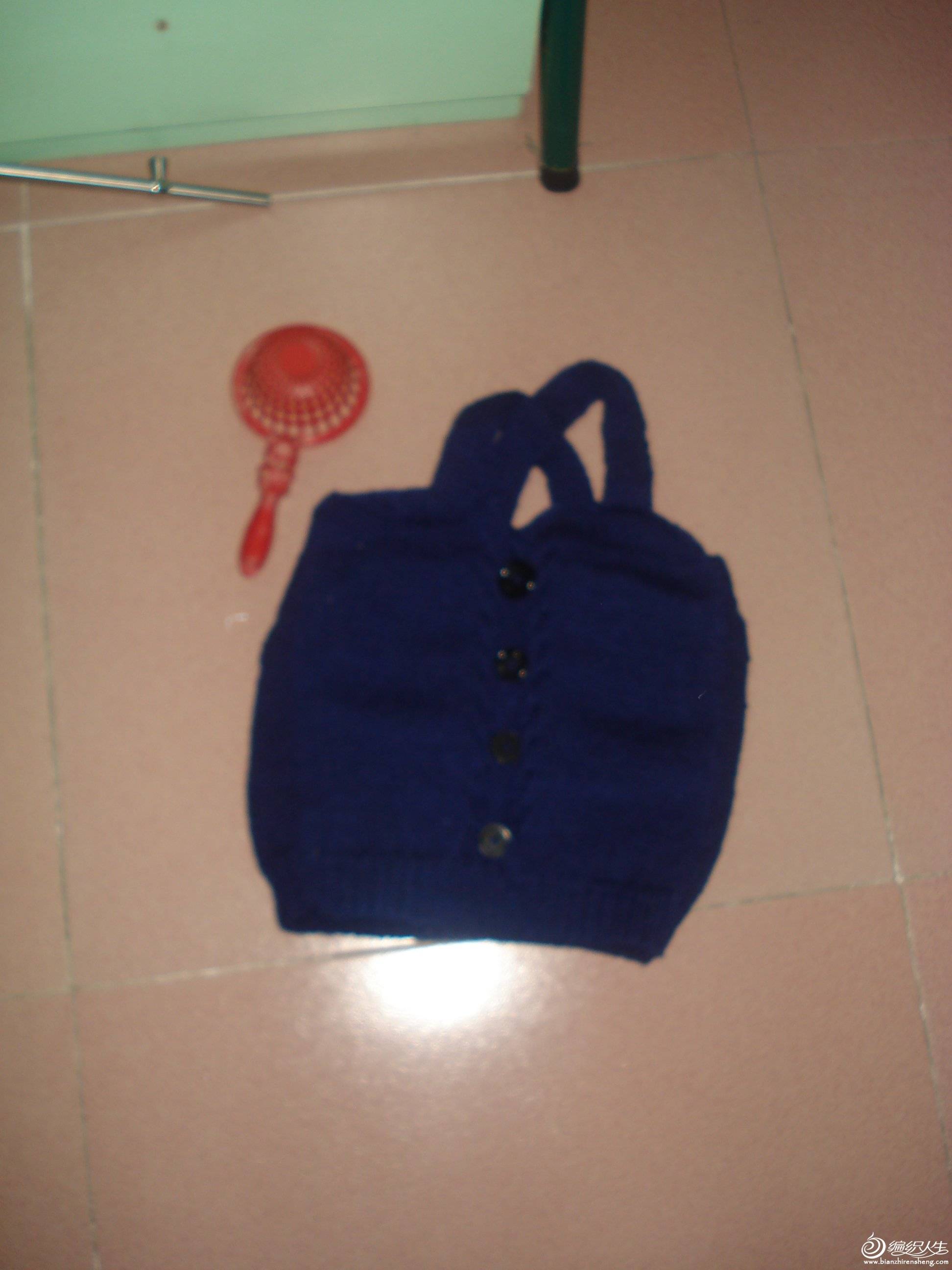 DSC05692.JPG