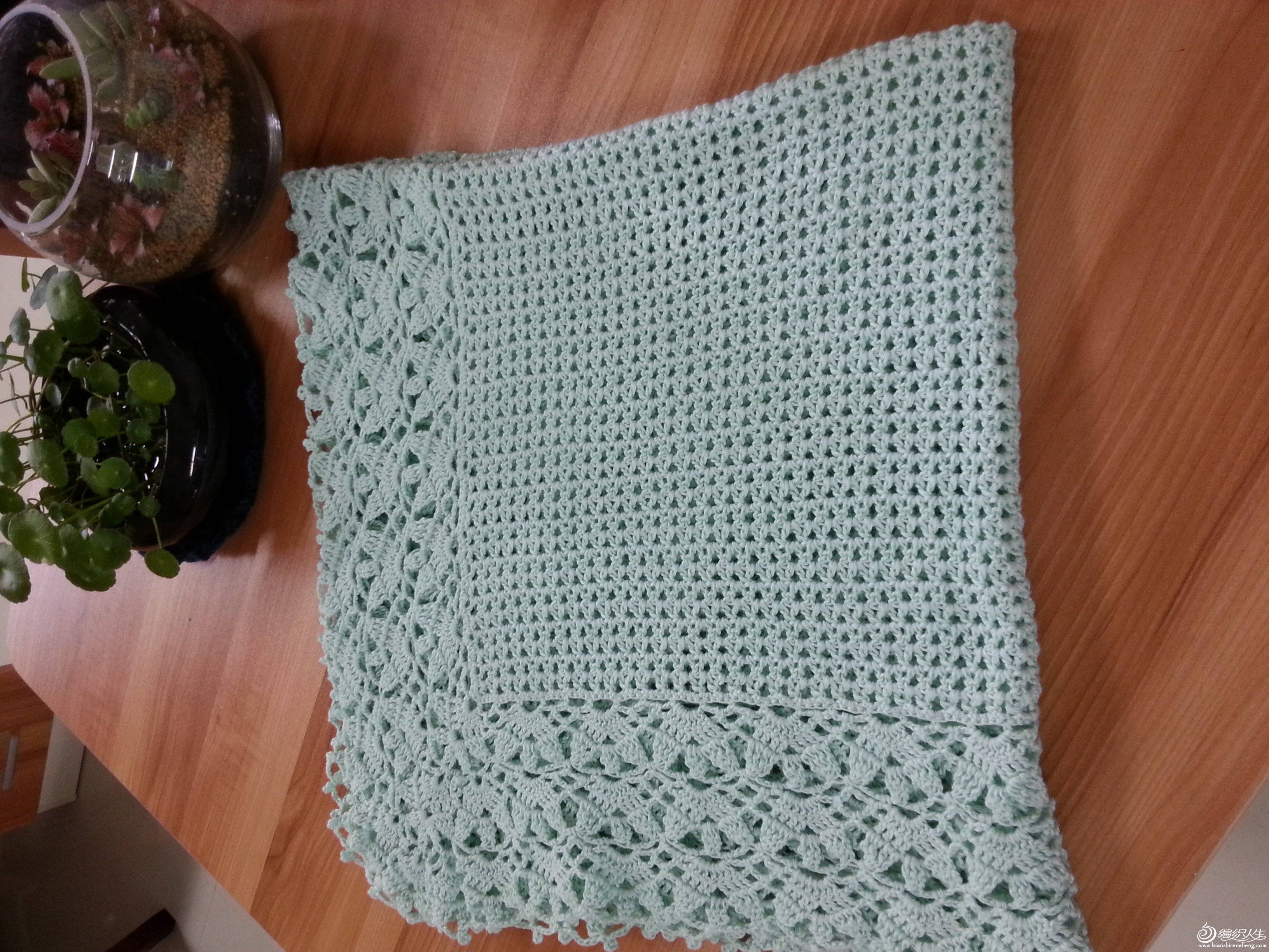 20140902_091333.jpg