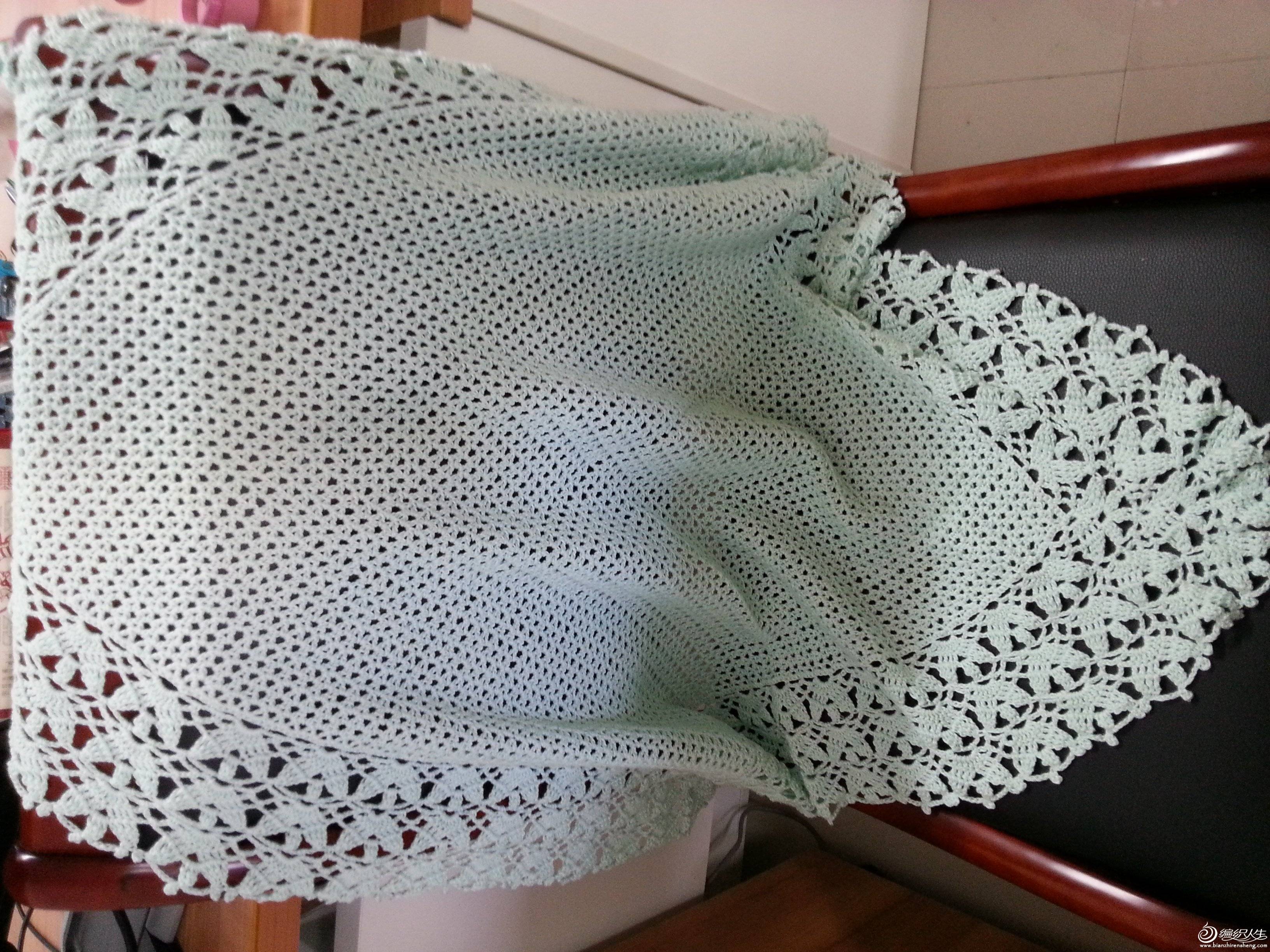 20140902_091231.jpg