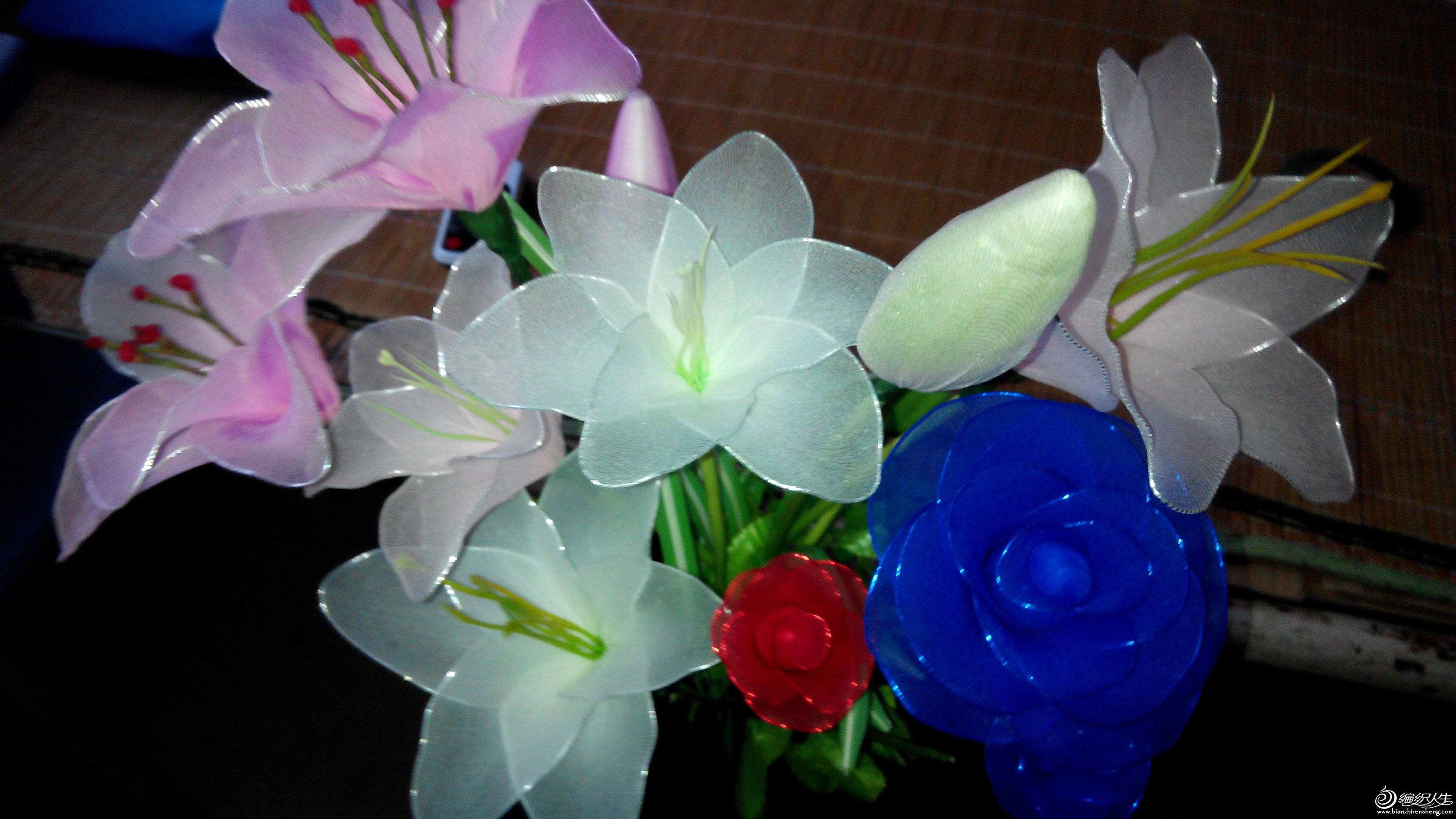 IMG_20140801_184401.jpg