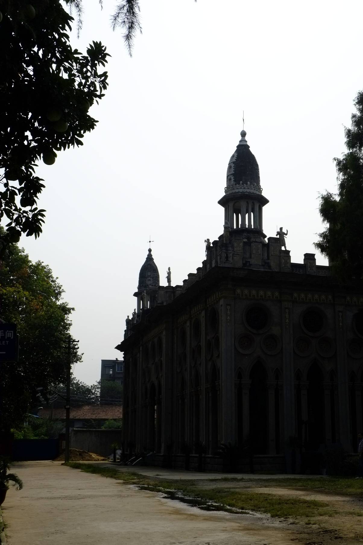 _DSF0380.JPG