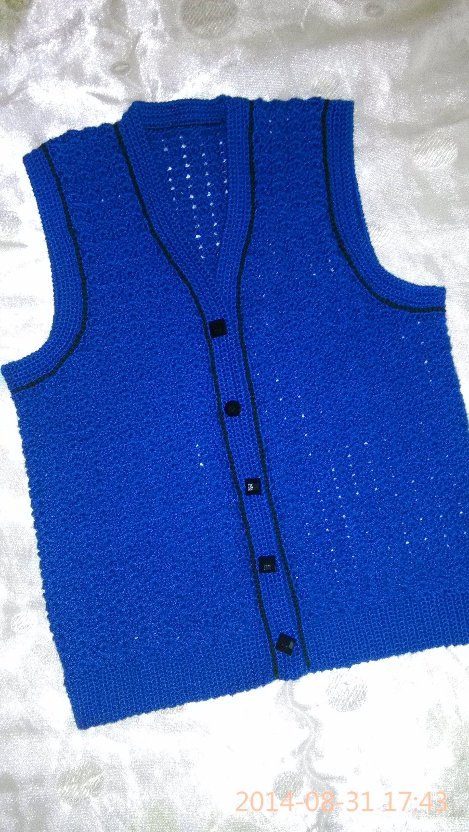 QQͼƬ20140916180057.jpg