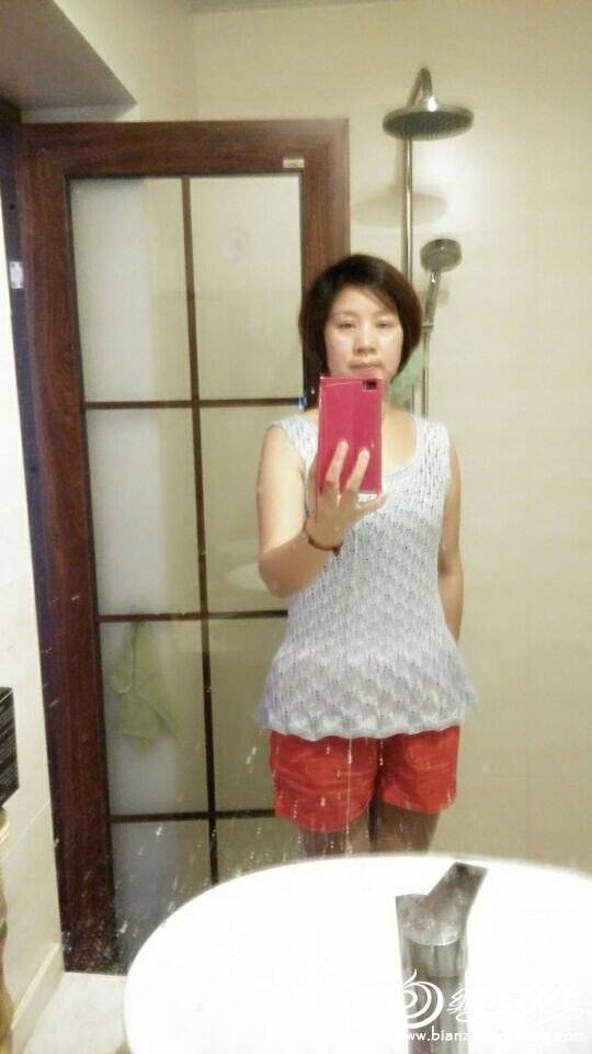 QQͼƬ20140918194755.jpg