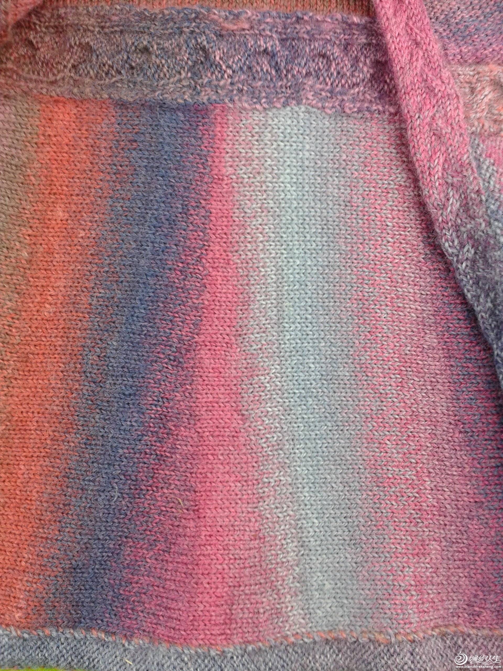 20140922_072138.jpg