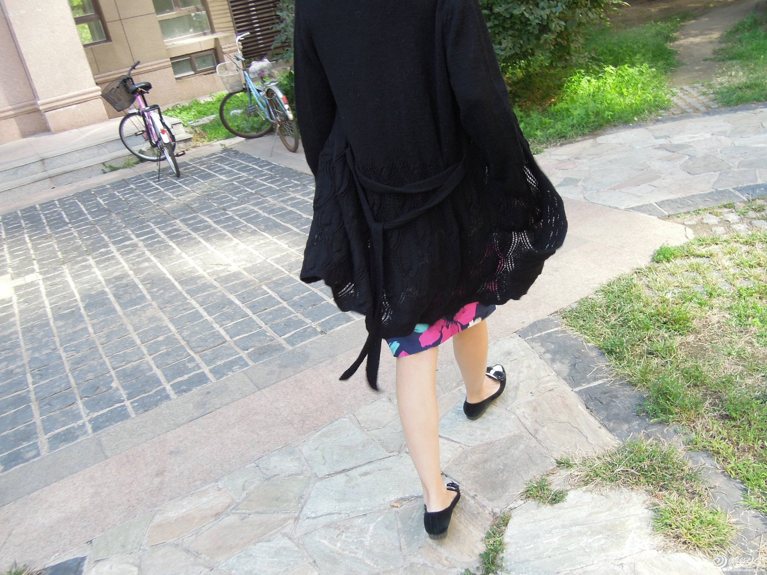 DSCN1825.JPG