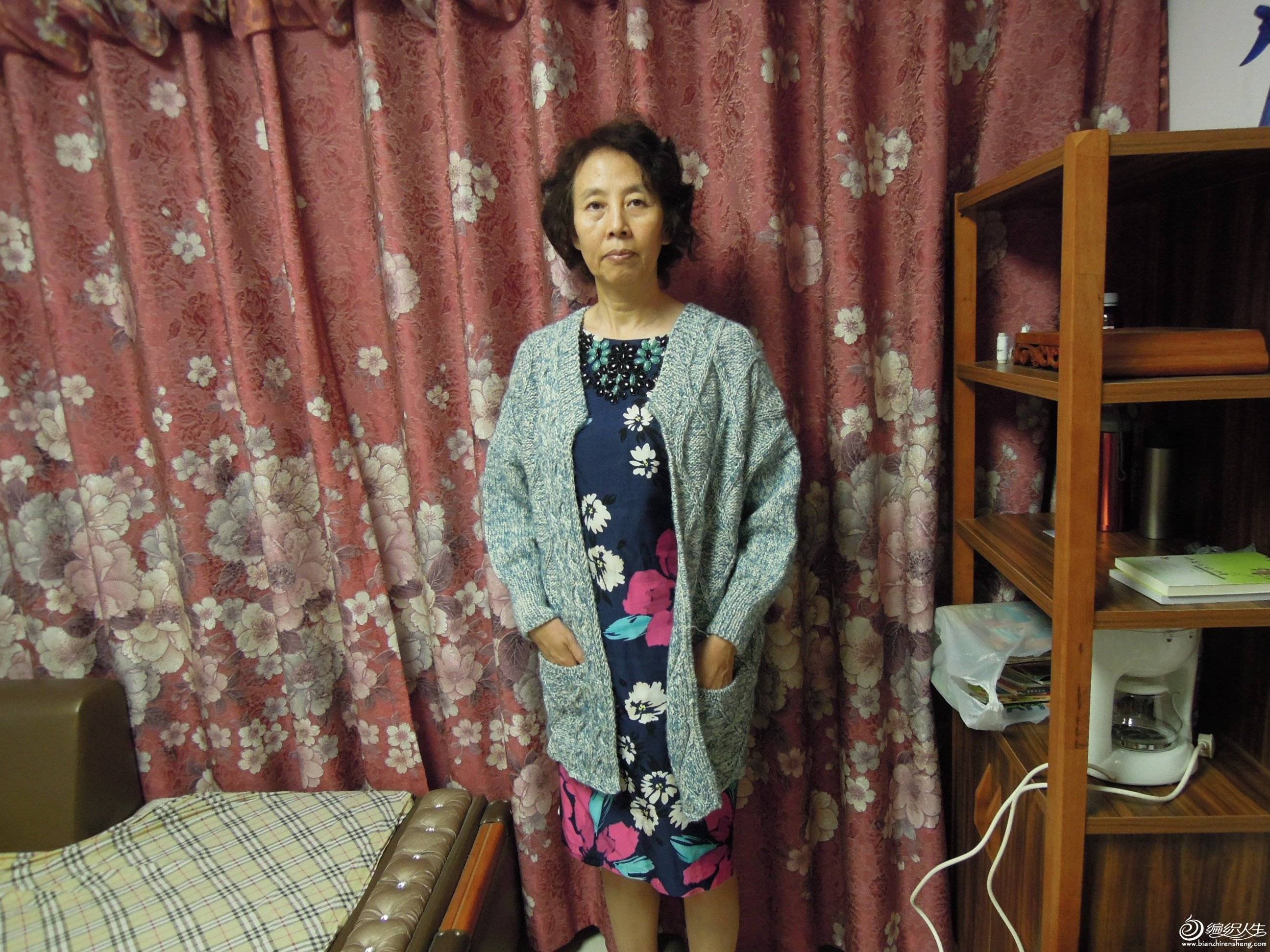 DSCN1830.JPG