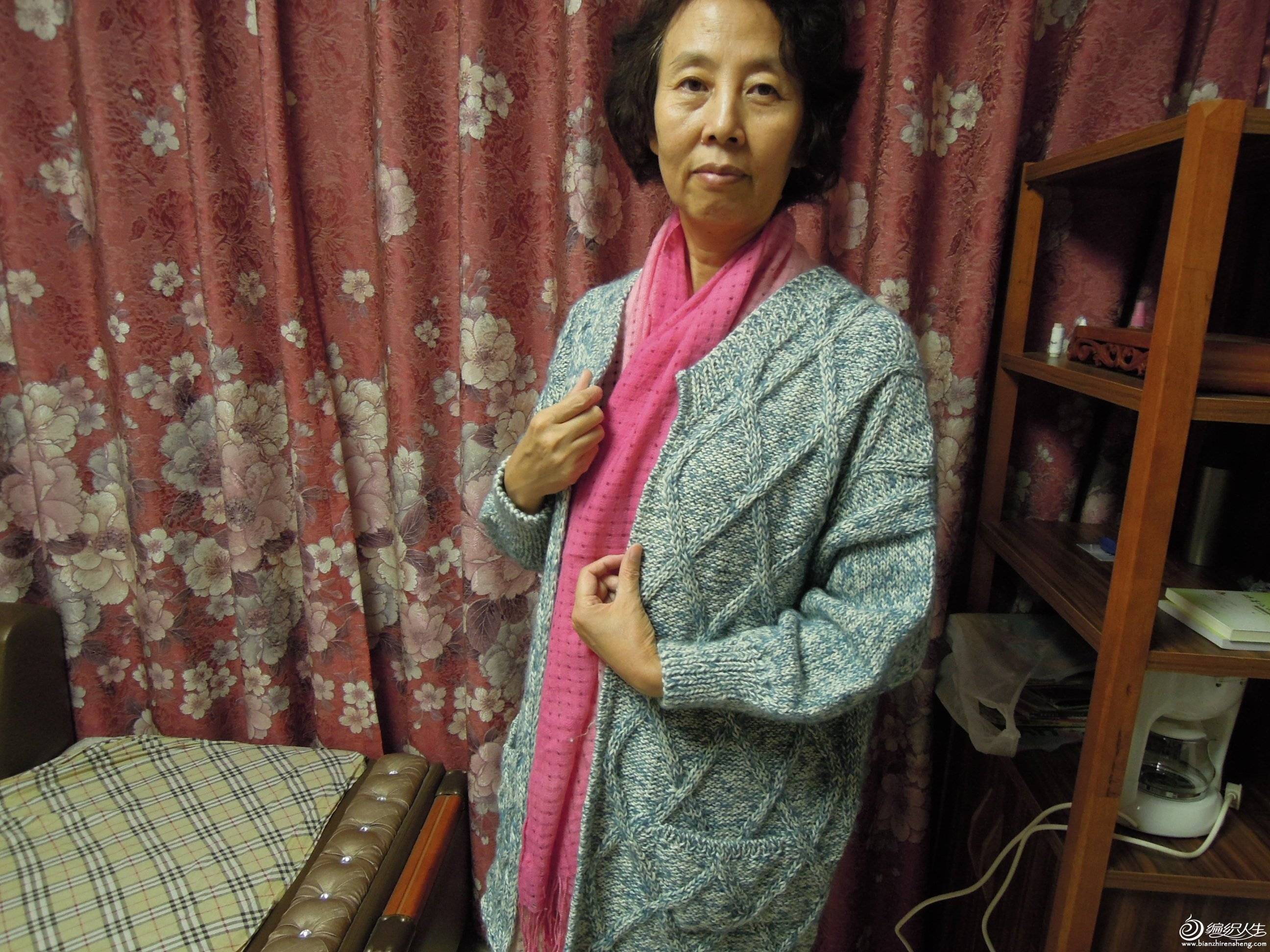 DSCN1836.JPG