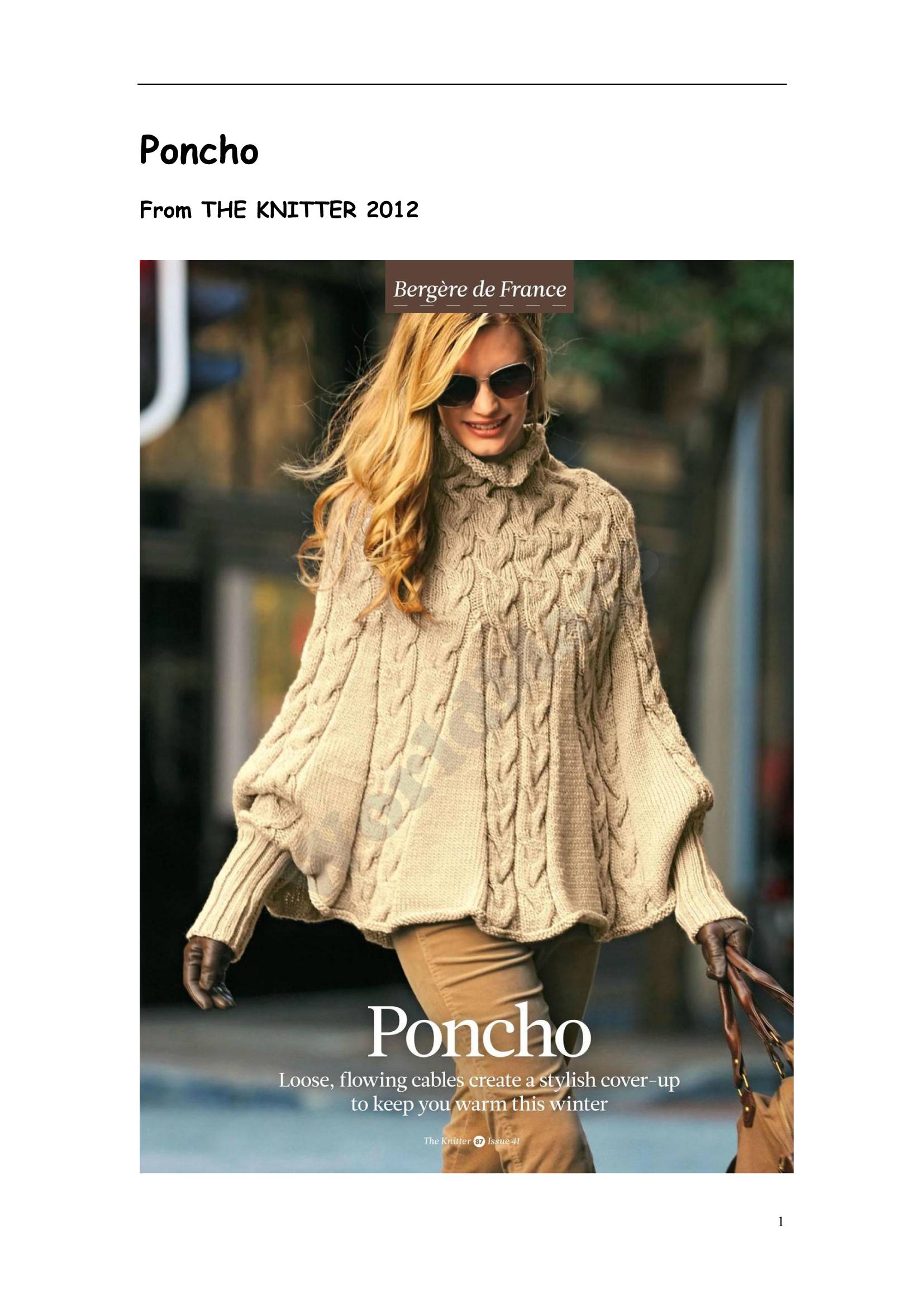 Microsoft Word - Poncho1 .jpg