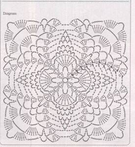 QQͼƬ20140925165157.jpg