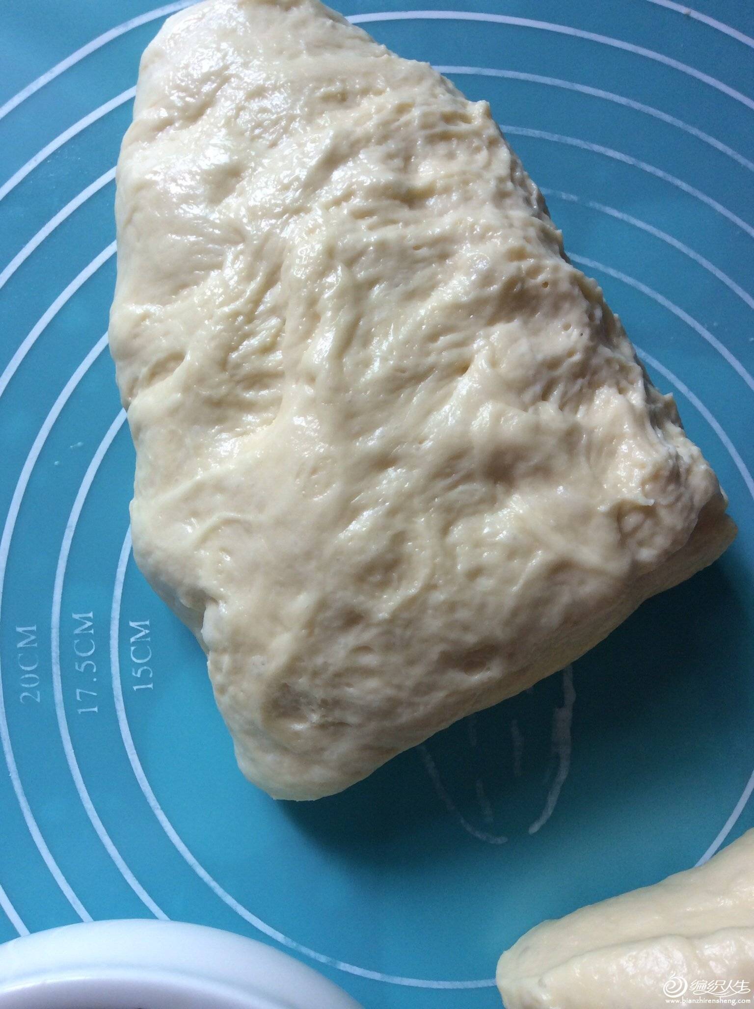 image.jpg