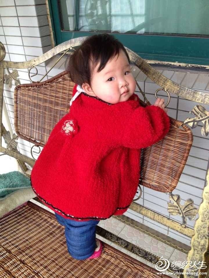 붹ӰƬ 023.jpg