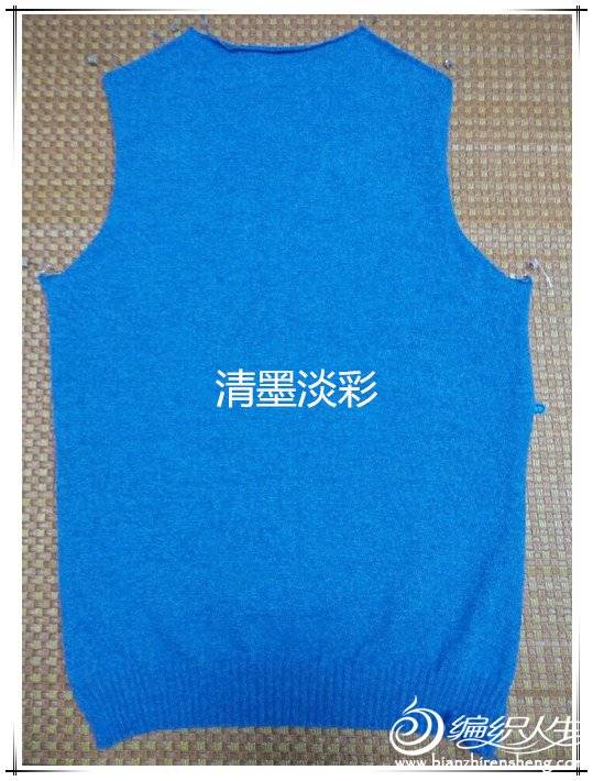 QQͼƬ20140923161536.jpg