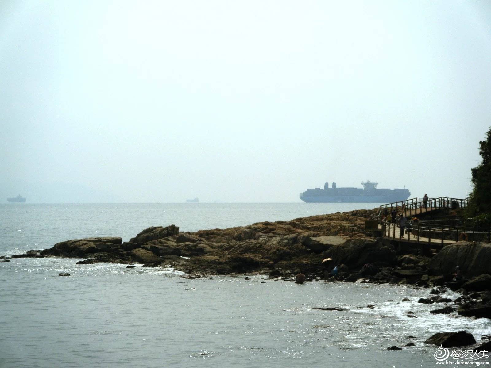 psb (12).jpg