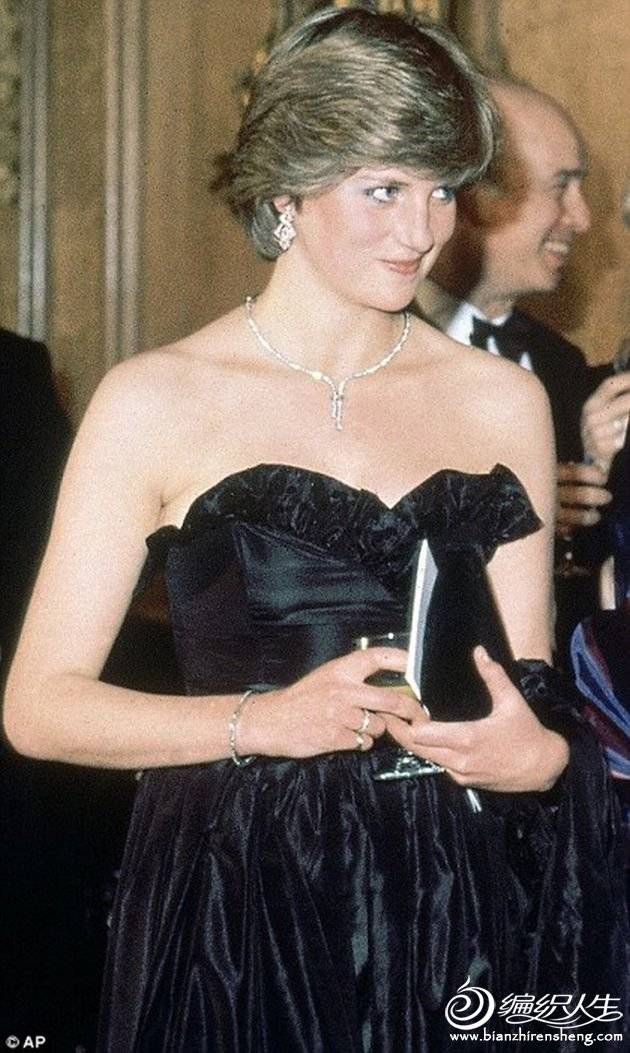 diana-dress-192K-2.jpg