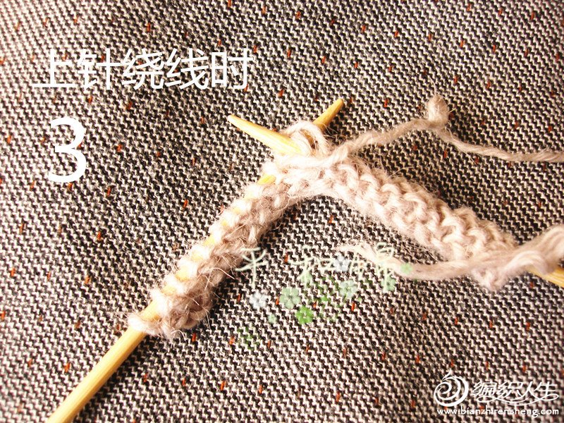 114922vodvhz47b2vhzov2.jpg