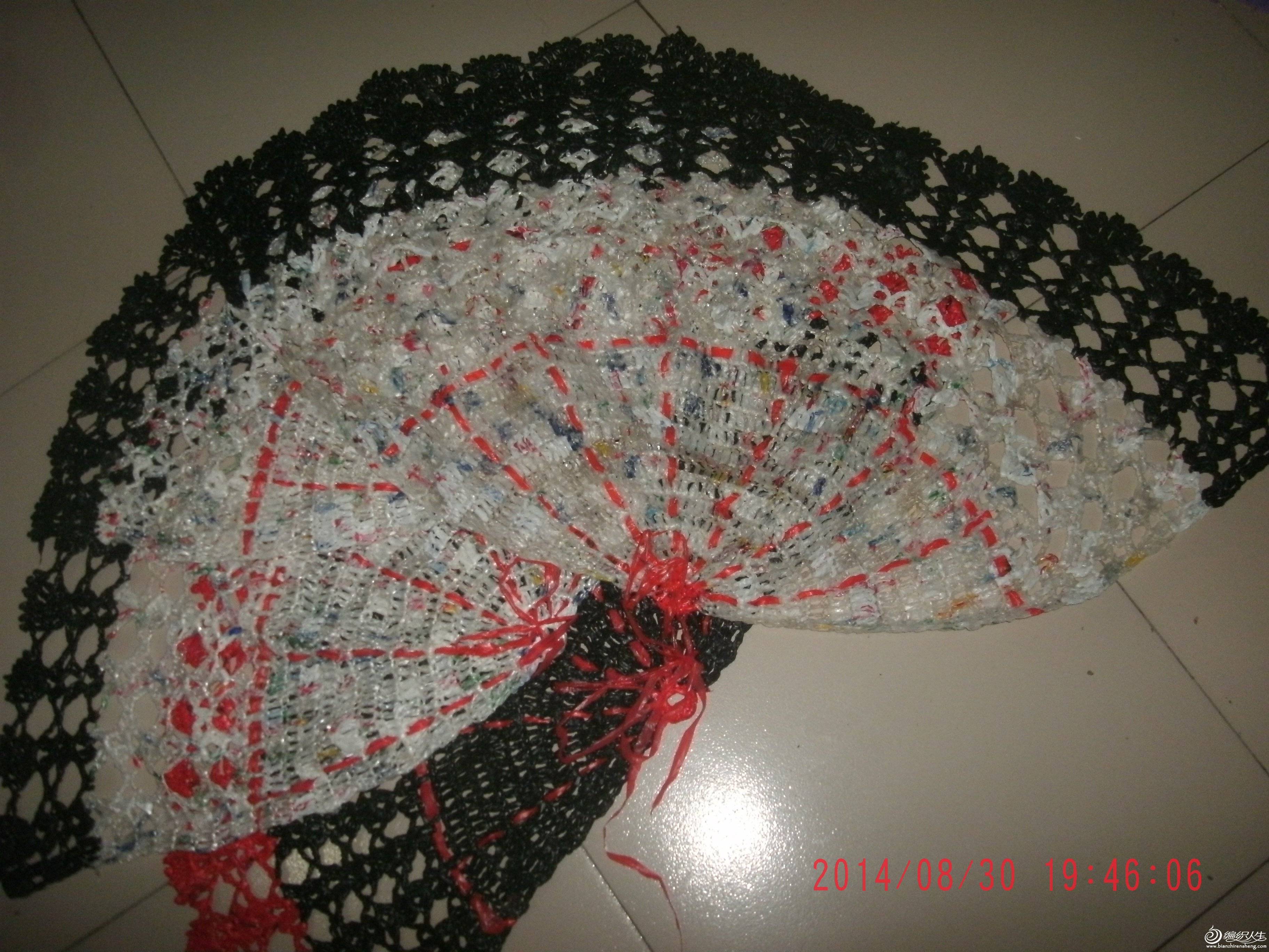GEDC2761.JPG