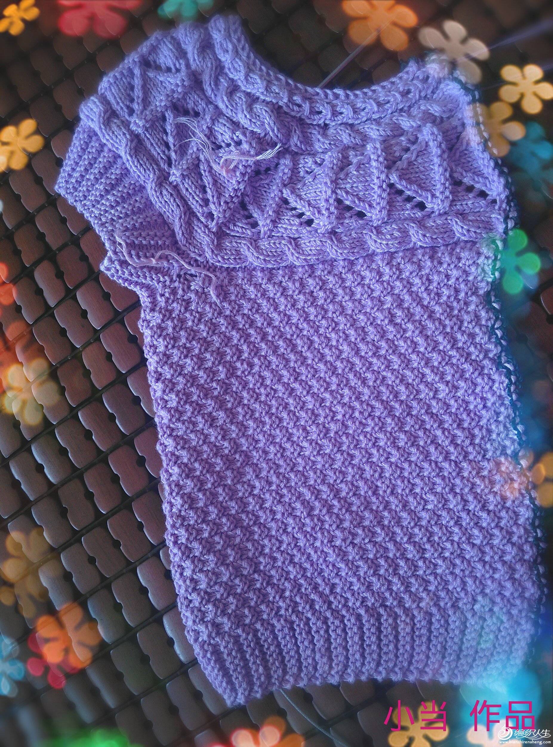 QQͼƬ20141008191732.jpg