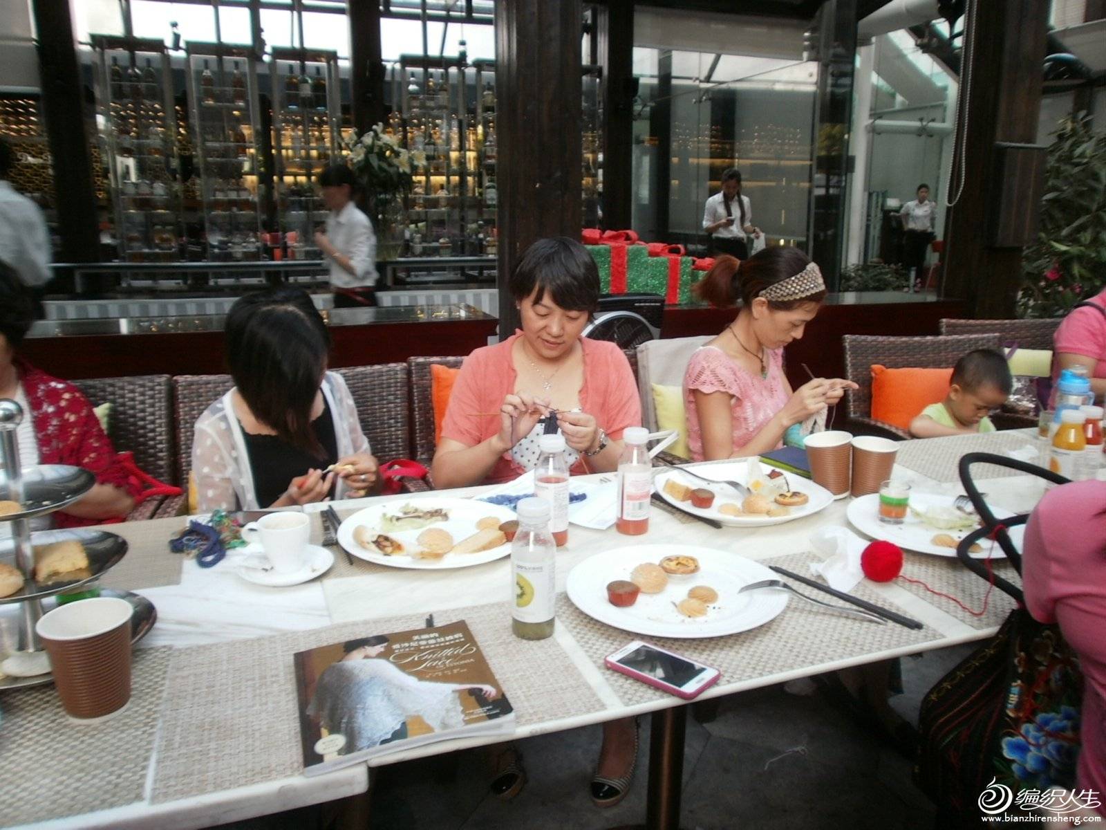 P1010276.JPG