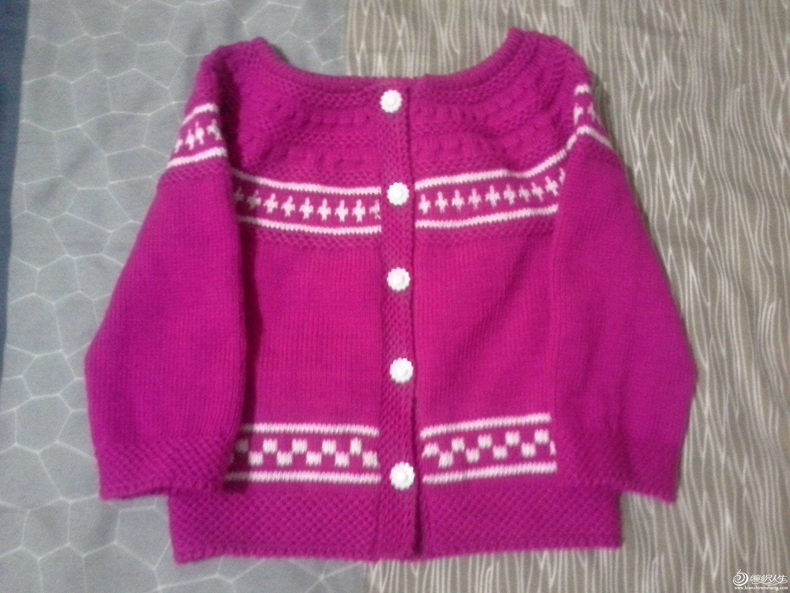 20141020_213110.jpg