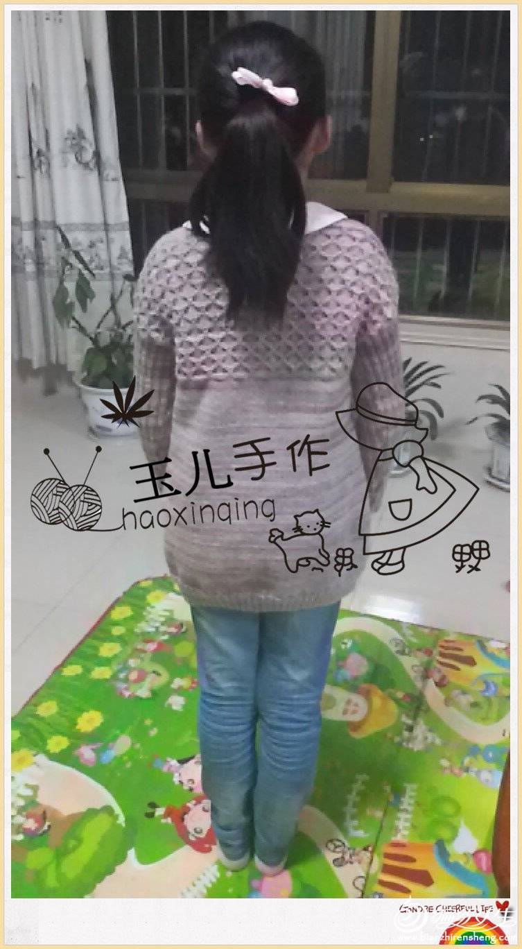 20141025_183013_LLS.jpg